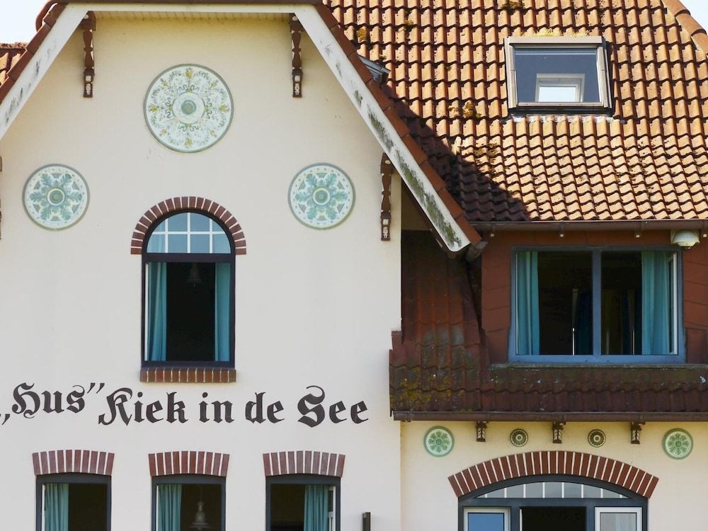 Hus Kiek in de See4