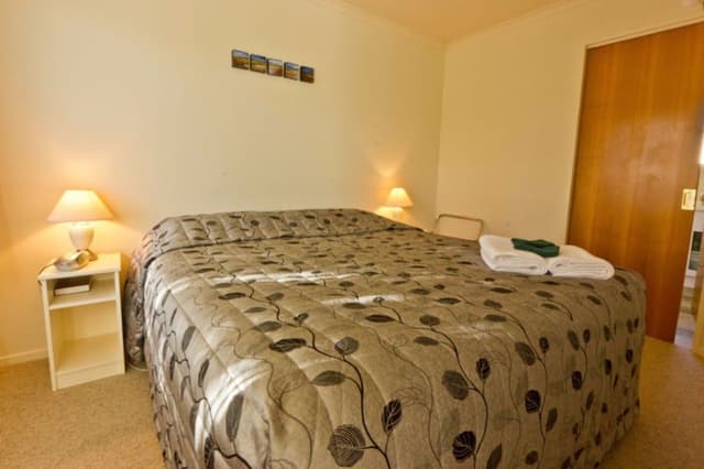 Apartment, 1 Bedroom, Jetted Tub (Room 809 or 810)