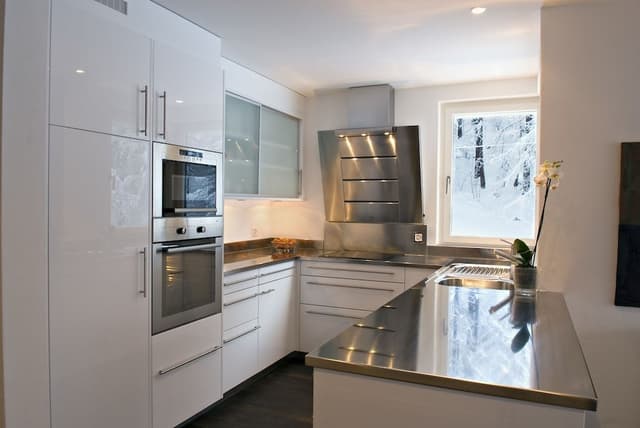 Apartment, 3 Bedrooms (Ground Floor)