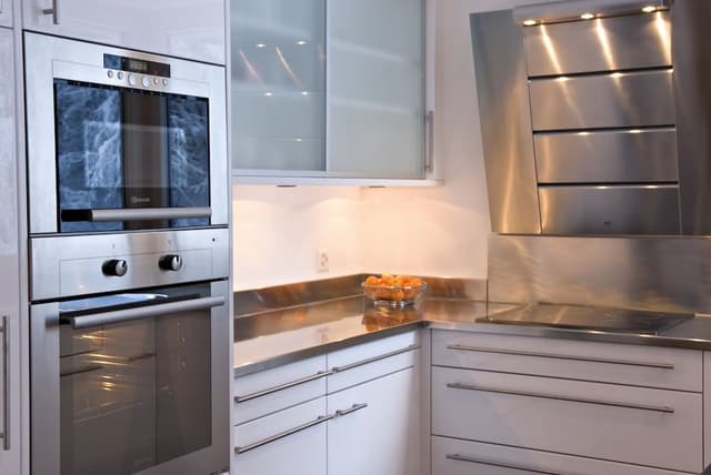 Apartment, 3 Bedrooms (First Floor)