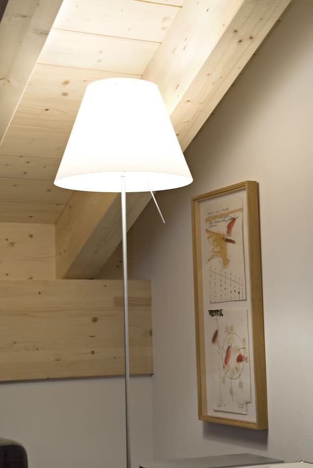 Apartment, 3 Bedrooms (Penthouse)