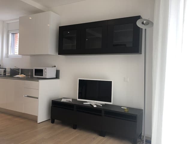 Apartment, 1 Bedroom