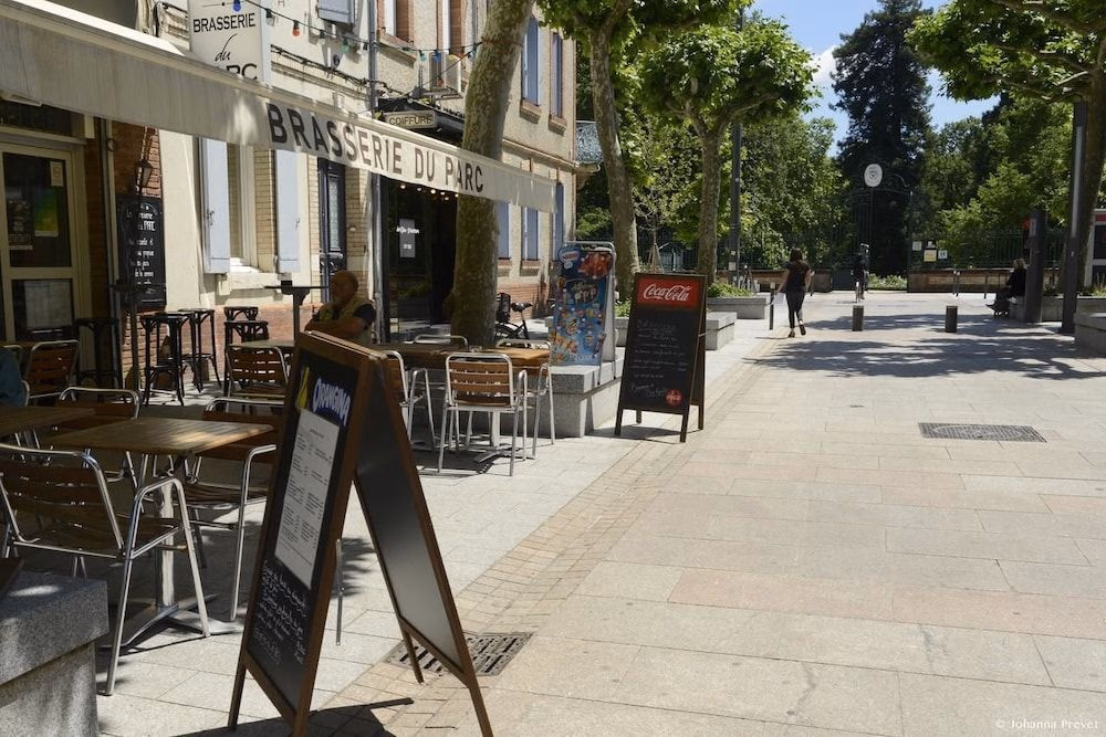 Hotel du Parc3