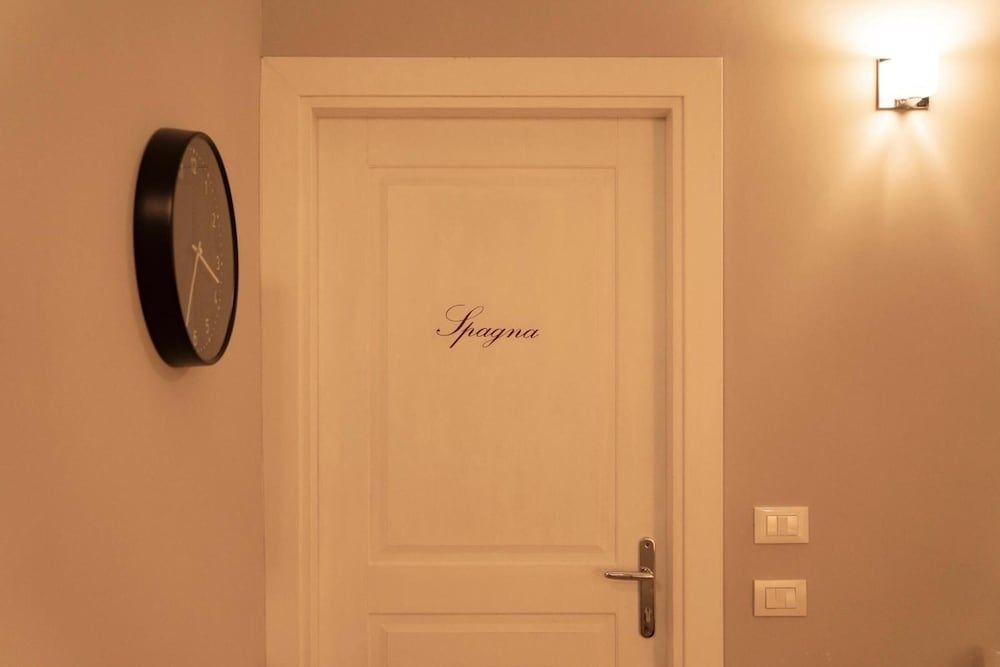 Trastevere Inn3
