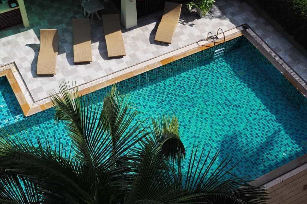 Sakorn Residence & Hotel Sakorn Residence & Hotel