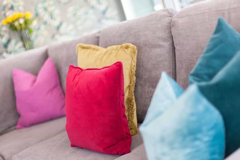 Kspace Serviced Apartments Kspace Serviced Apartments