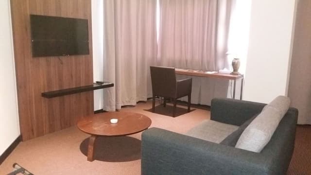 Studio Suite