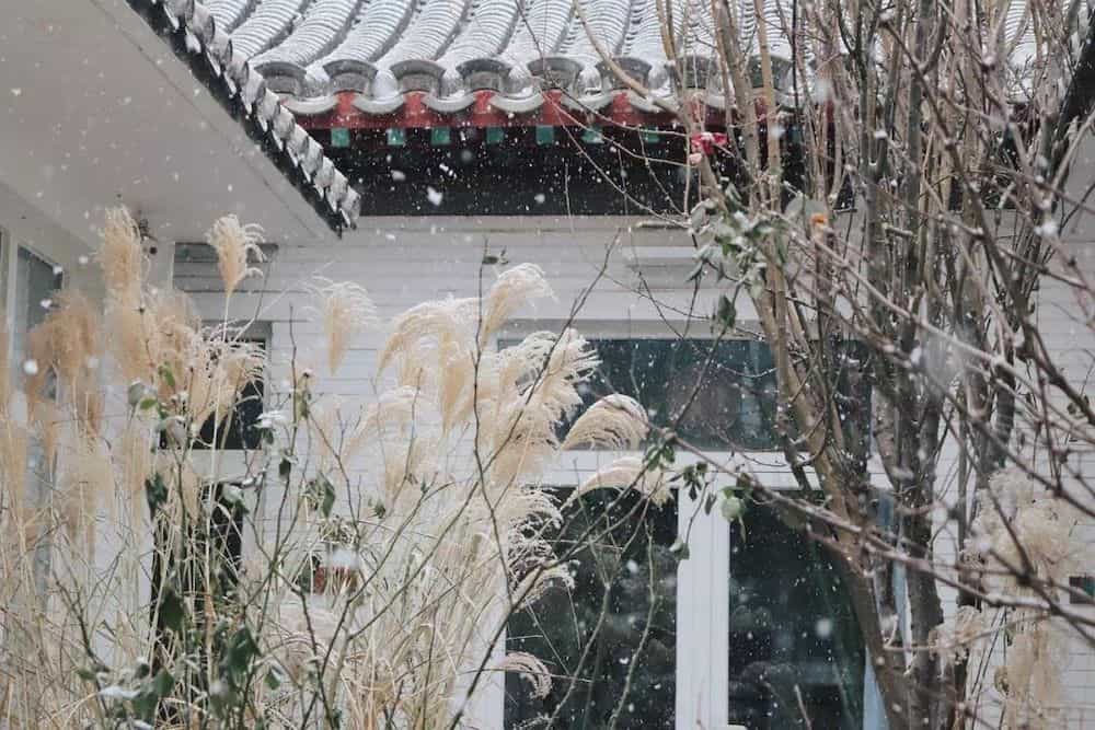 Peking Garden Boutique Hotel Peking Garden Boutique Hotel