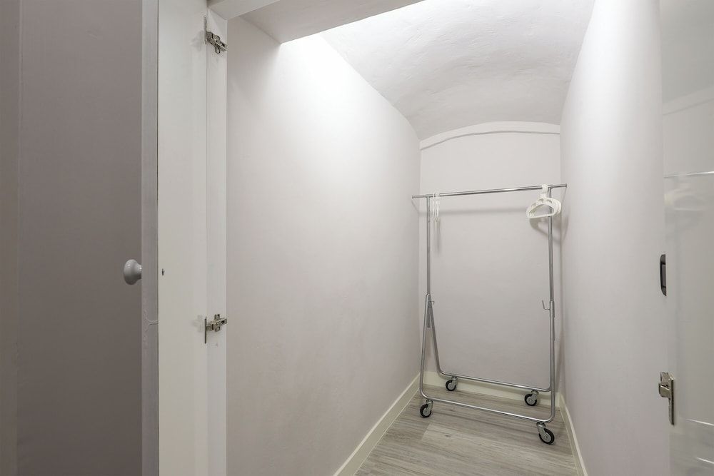 B&B Il Giglio Bianco4