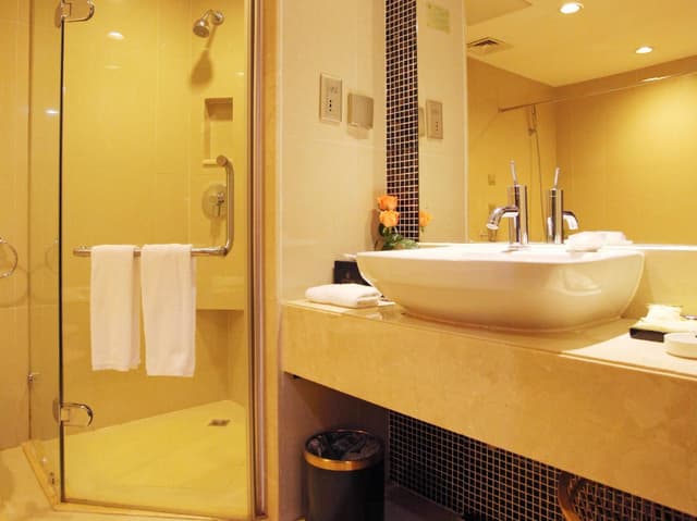 Business Suite