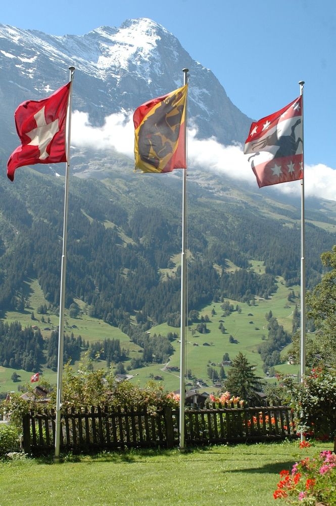 Hotel Sonnenberg3
