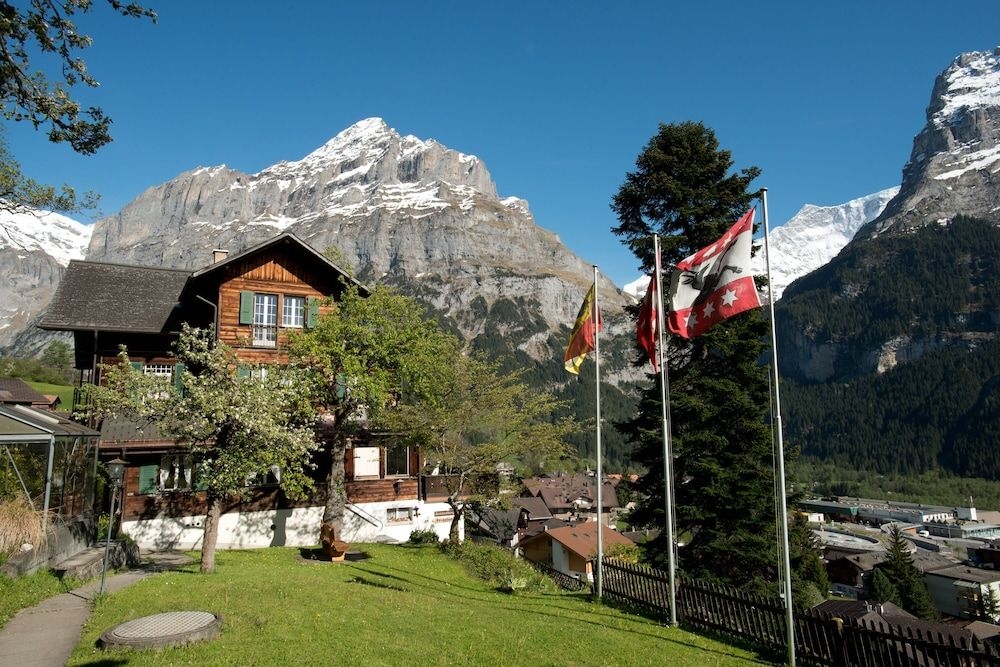 Hotel Sonnenberg2
