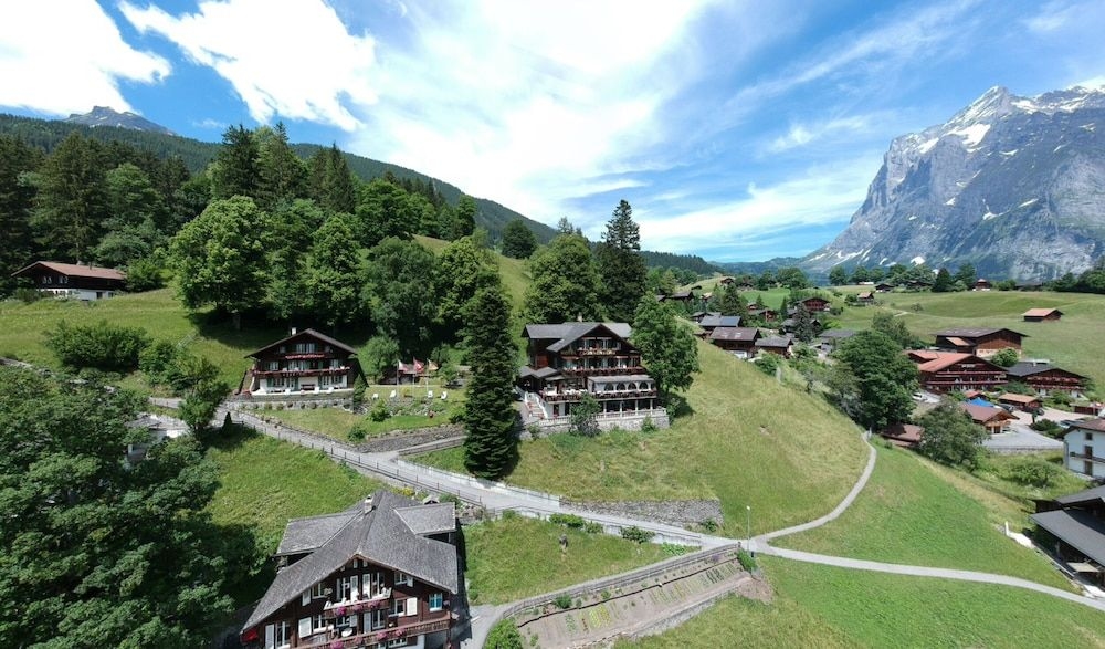 Hotel Sonnenberg1