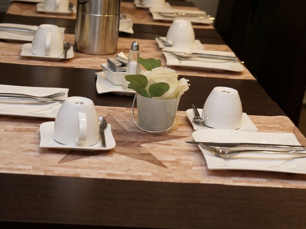 Designhotel Im Sudfeld3