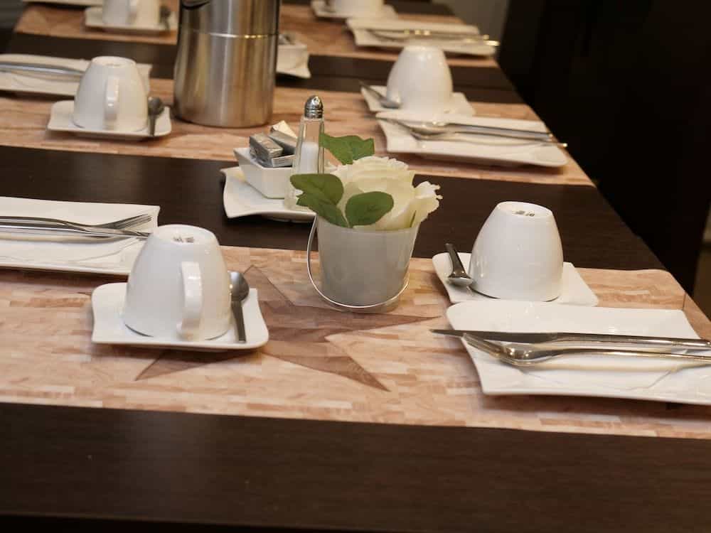 Designhotel Im Sudfeld Designhotel Im Sudfeld