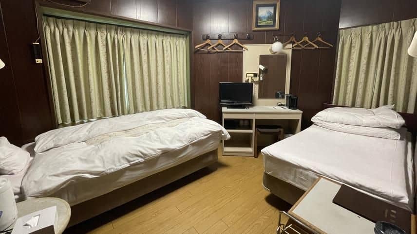 Yorimoto Ryokan Yorimoto Ryokan