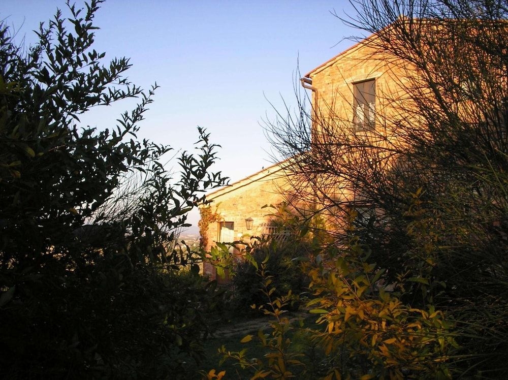 Tenuta Santagnese3