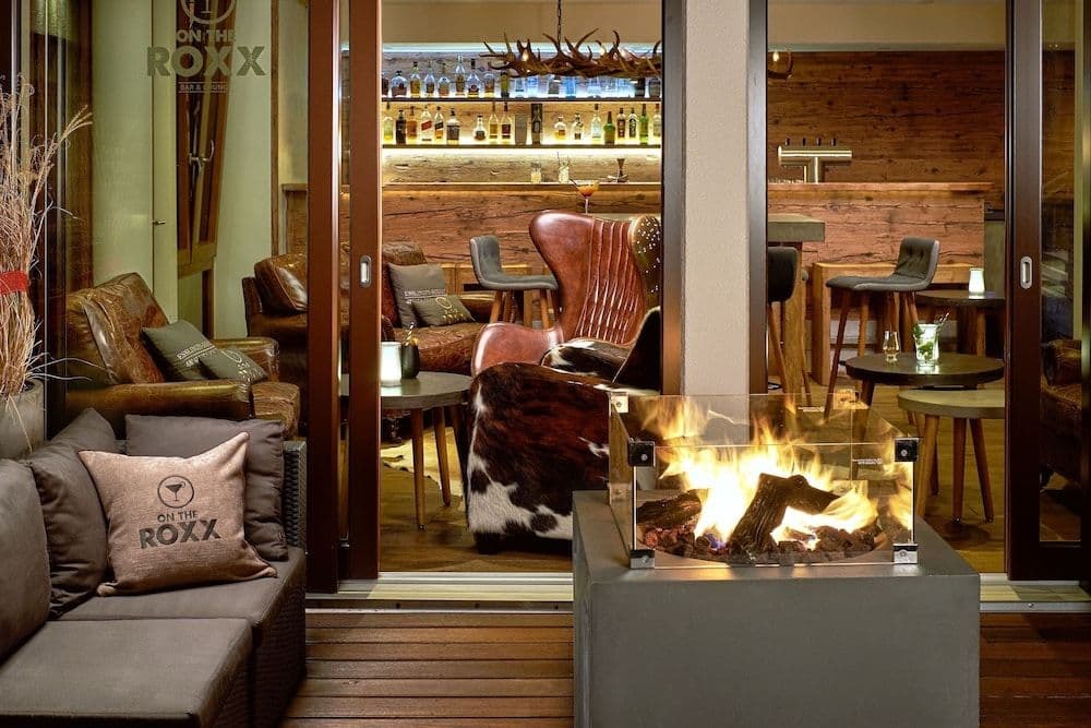 Hotel Linde Hotel Linde