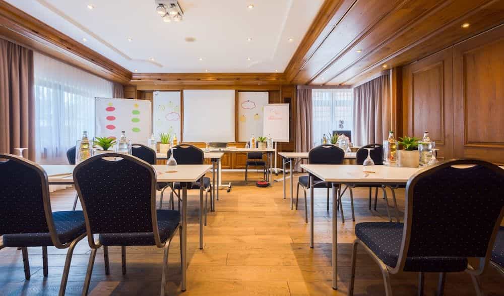 Hotel Linde Hotel Linde