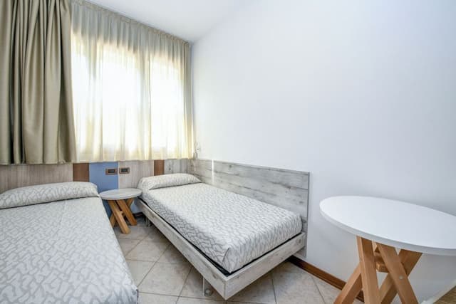 Apartment, 2 Bedrooms, Lake View