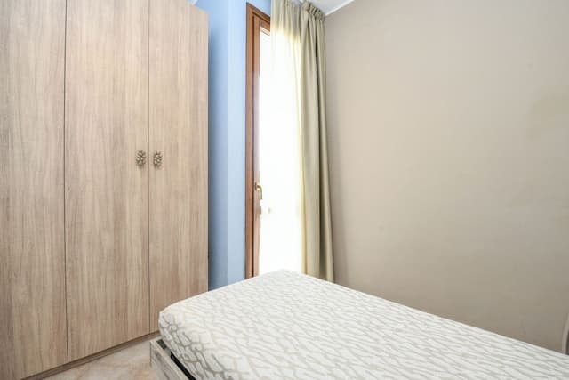 Superior Apartment, 2 Bedrooms, 2 Bathrooms, Lake View