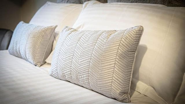 Double Room (En-suite)