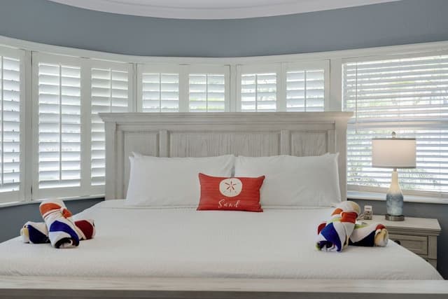 Signature Room (Specialty Room)