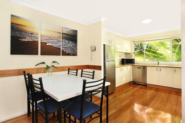 Villa, 3 Bedrooms