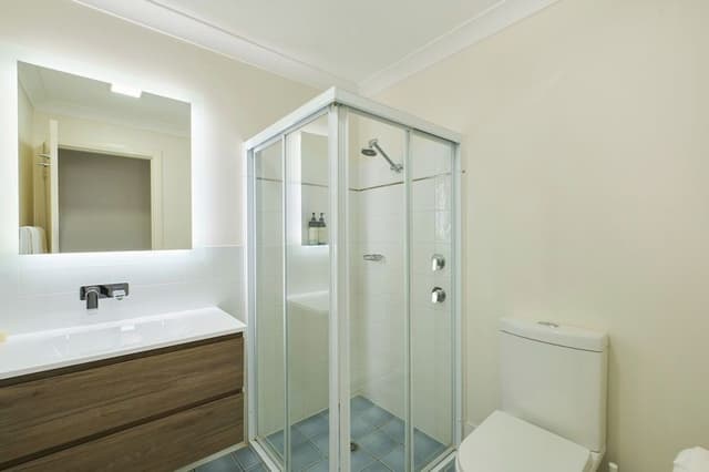 Villa, 3 Bedrooms