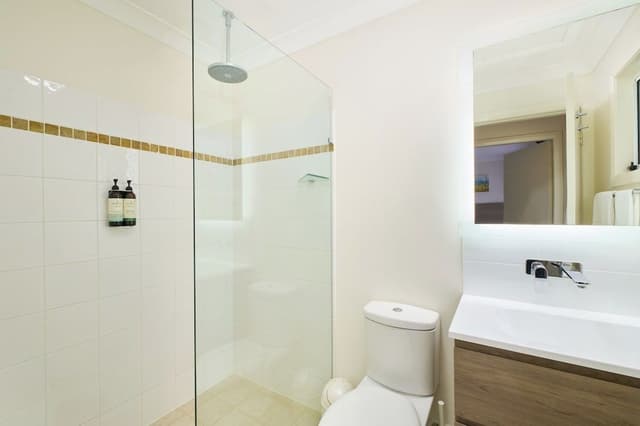 Villa, 3 Bedrooms