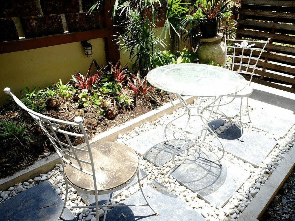 3B Boutique Hotel 3B Boutique Hotel
