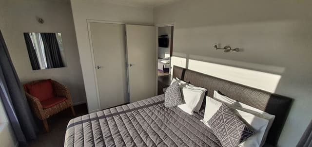 Apartment, 1 Bedroom