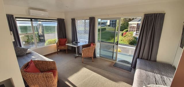 Apartment, 1 Bedroom