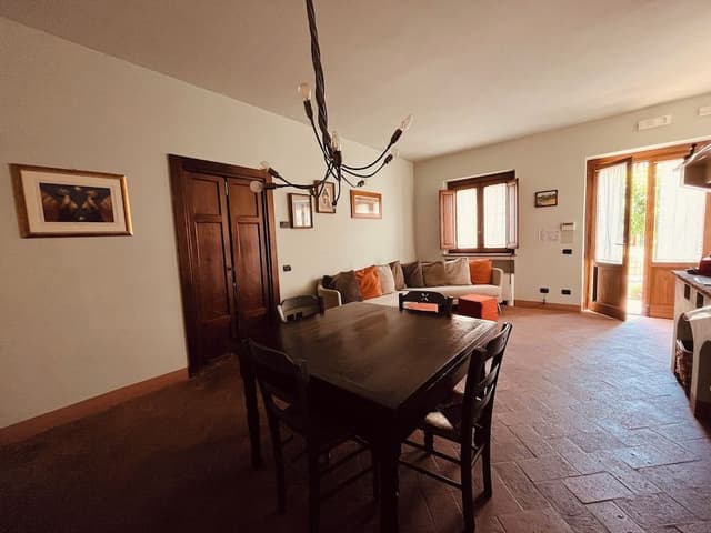Deluxe Apartment, 2 Bedrooms, 2 Bathrooms, Garden View