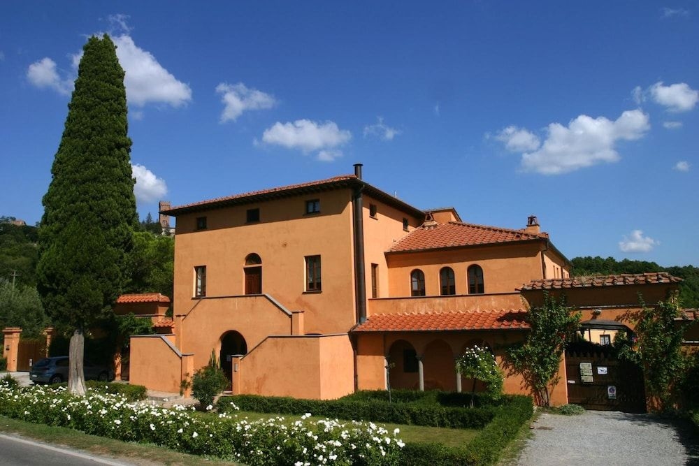 Borgo La Torre1