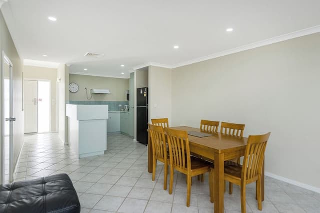 Family Villa, 2 Bedrooms, Jetted Tub