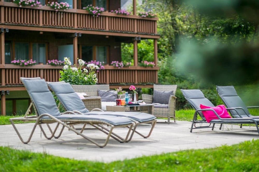Hotel Imbery4