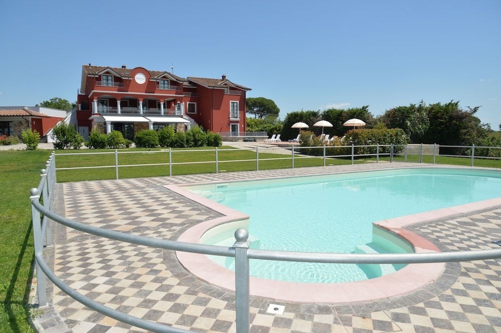 Villa La Reggia4