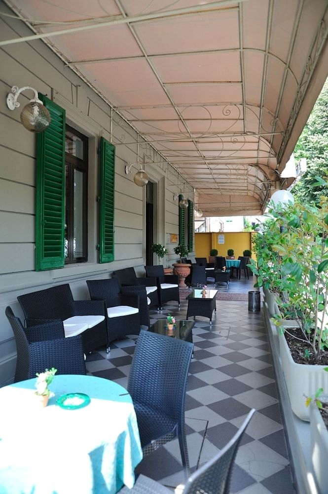 Hotel Savona1