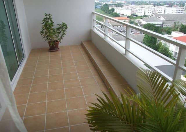 Ayutthaya Suite
