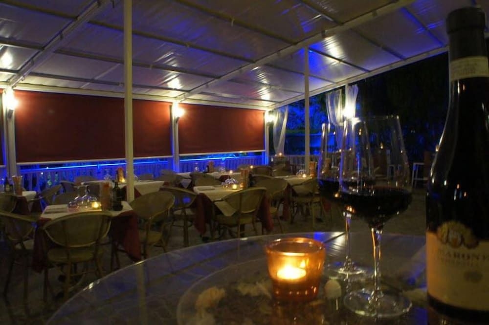 Albergo Renata1