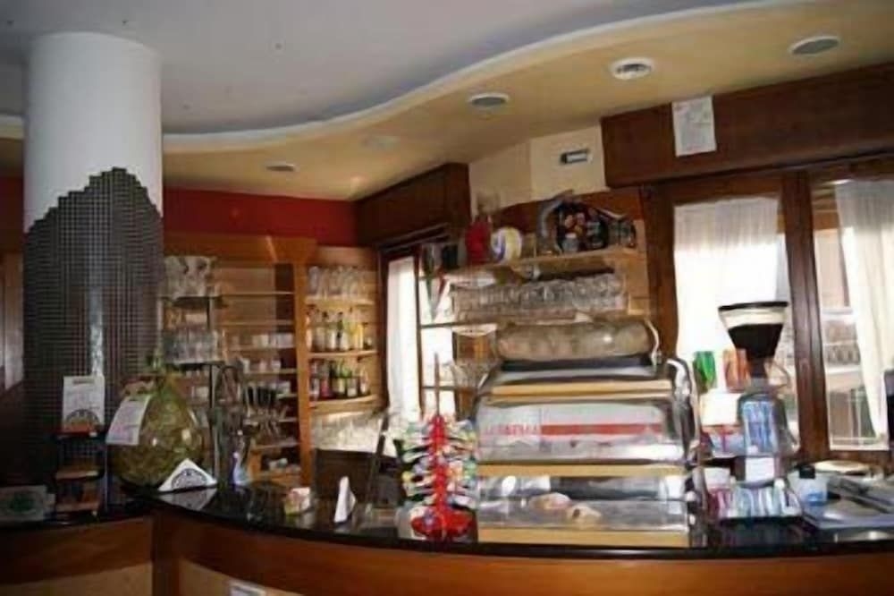 Albergo Renata2
