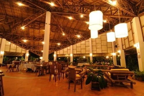 ราชาวดี บ้านกรูด รีสอร์ท (Rachavadee Bankrut Resort)3