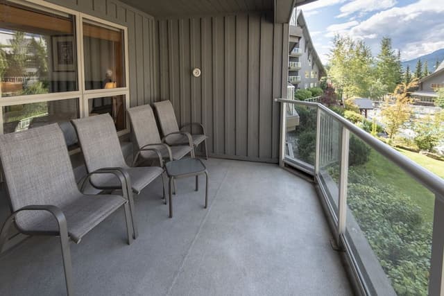 Condo, 2 Bedrooms (Unit 363)