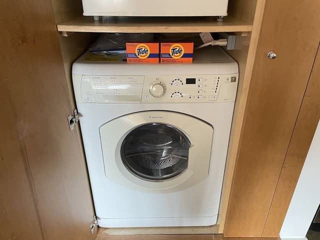 Deluxe Suite, 1 Bedroom