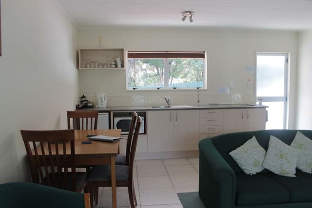 Standard Room, 1 Bedroom