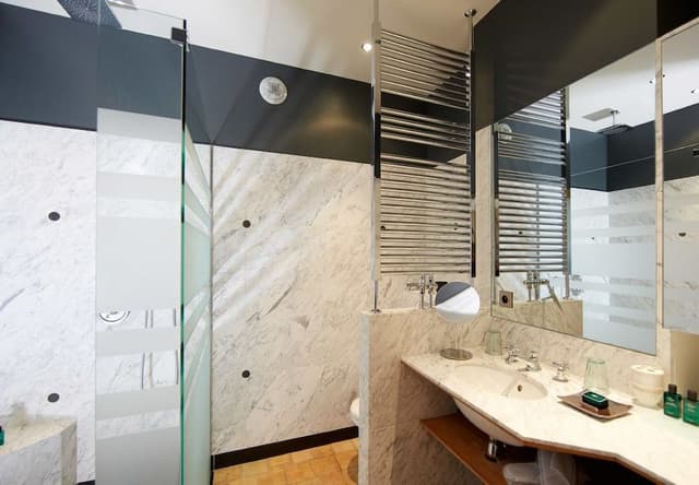 Suite (Art Déco)