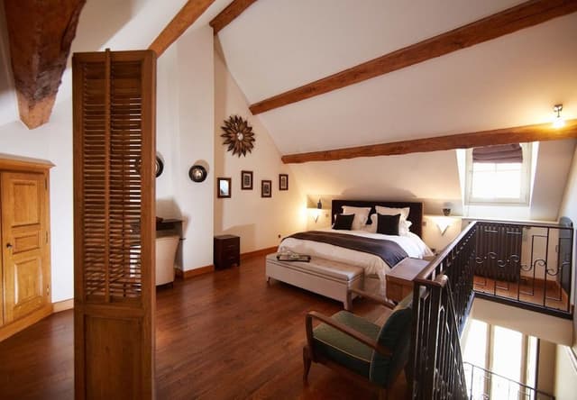 Suite (Art Déco)