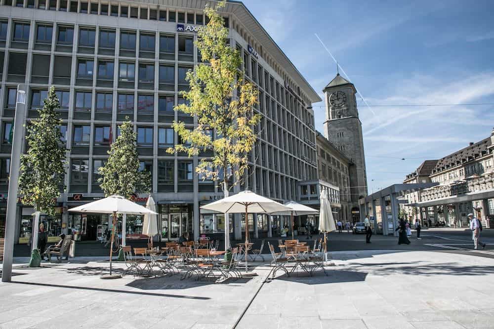 Hotel Metropol Hotel Metropol