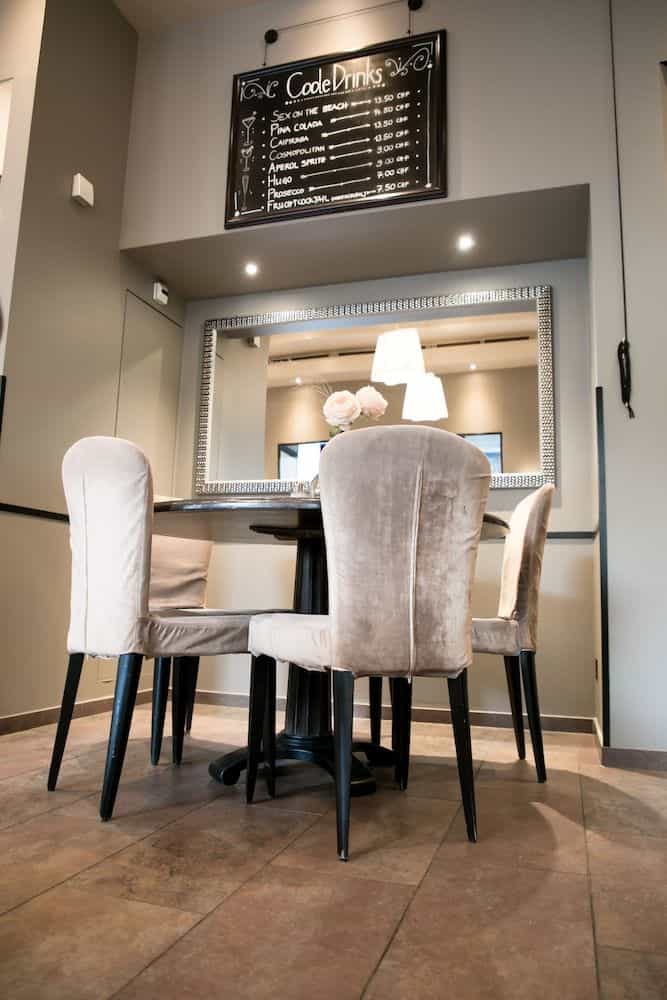 Hotel Metropol Hotel Metropol